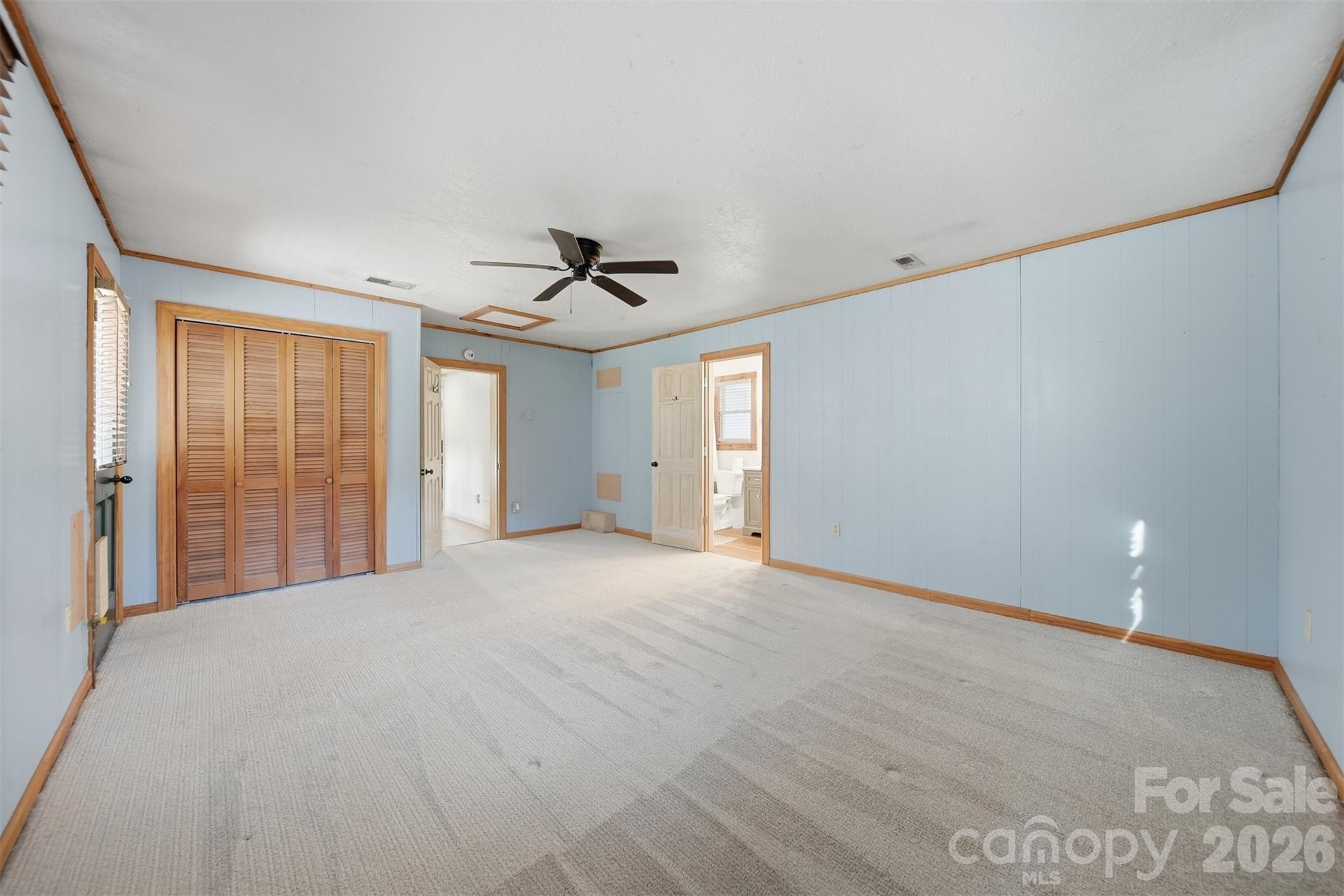 7495 Laurel Street Collettsville NC 28611