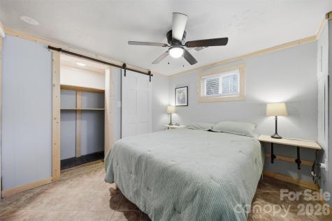 7495 Laurel Street Collettsville NC 28611