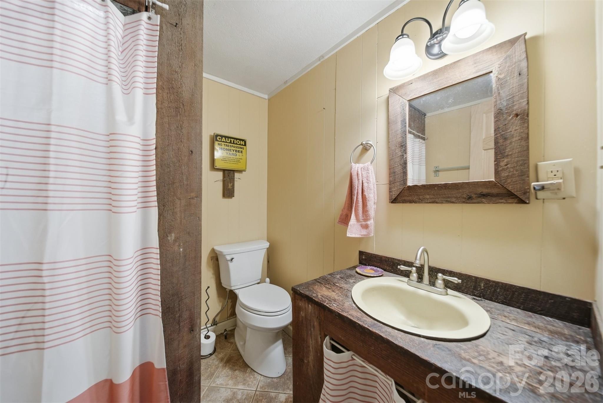 7495 Laurel Street Collettsville NC 28611
