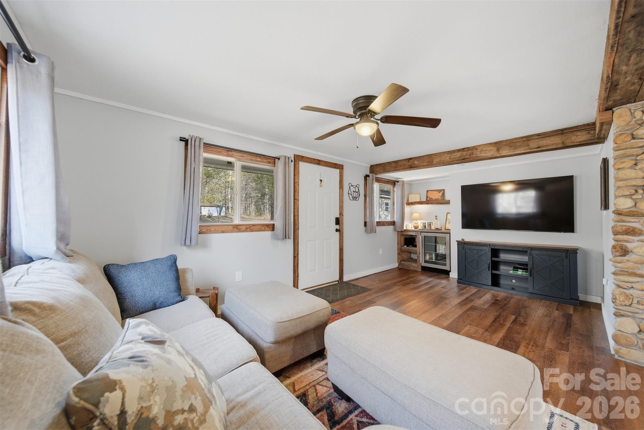7495 Laurel Street Collettsville NC 28611