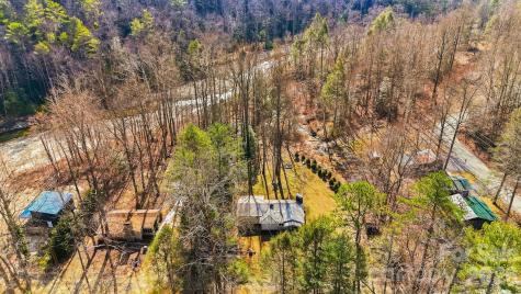 7495 Laurel Street Collettsville NC 28611