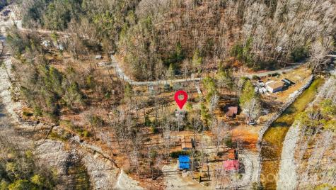 7495 Laurel Street Collettsville NC 28611