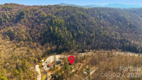 7495 Laurel Street Collettsville NC 28611