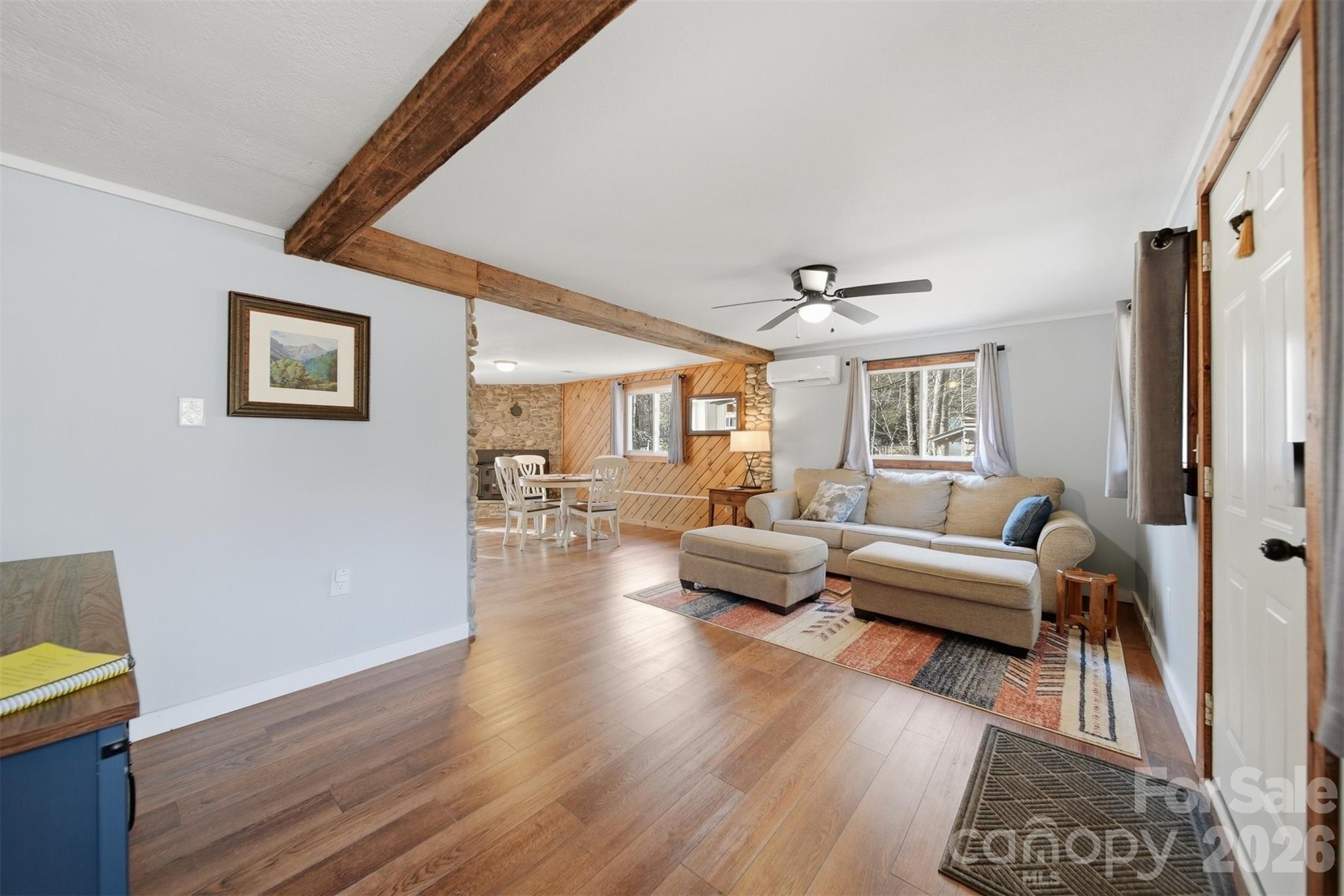 7495 Laurel Street Collettsville NC 28611