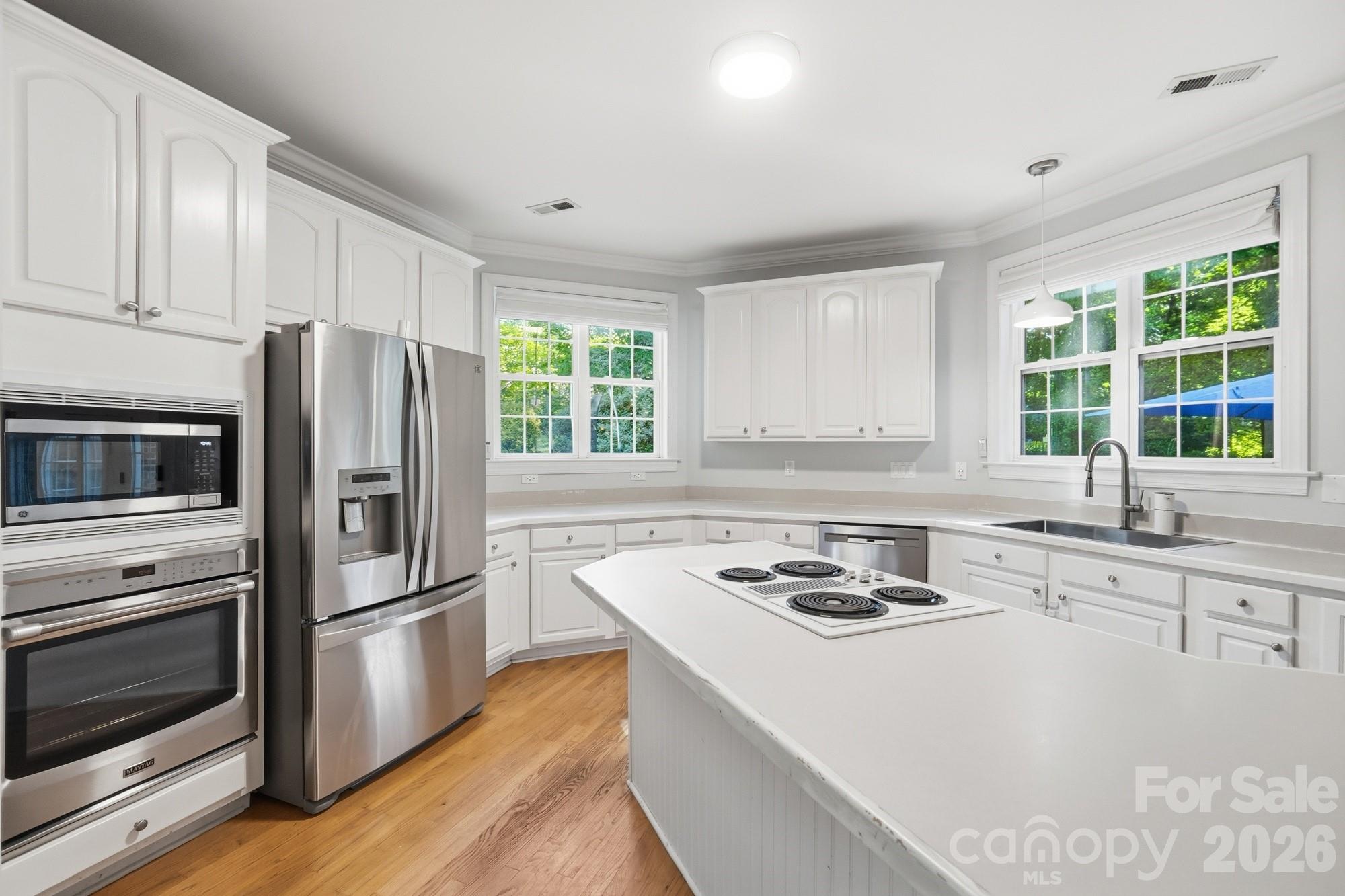 11915 Austin Court Mint Hill NC 28227