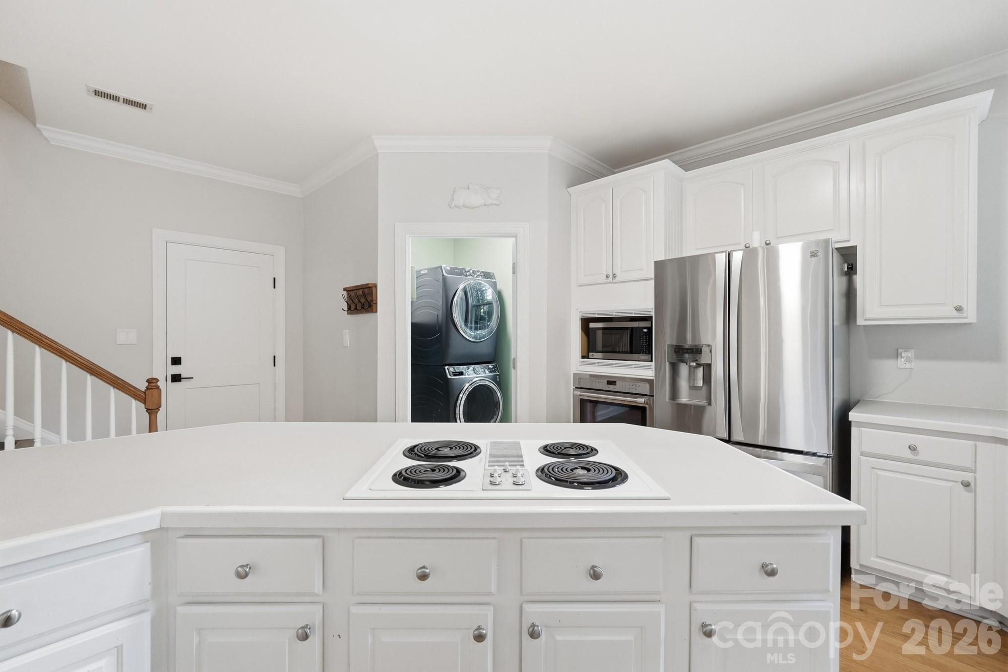 11915 Austin Court Mint Hill NC 28227