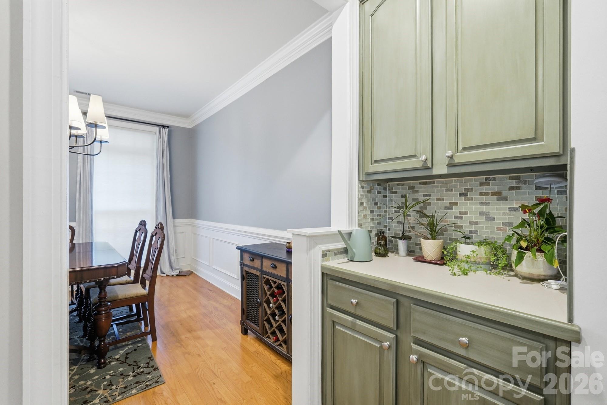 11915 Austin Court Mint Hill NC 28227