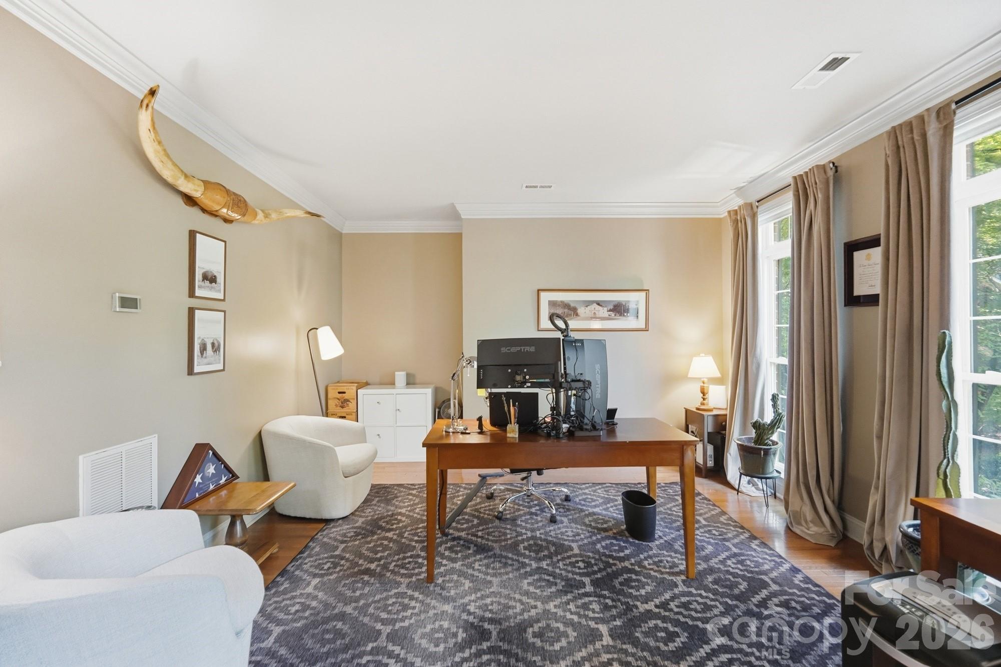 11915 Austin Court Mint Hill NC 28227