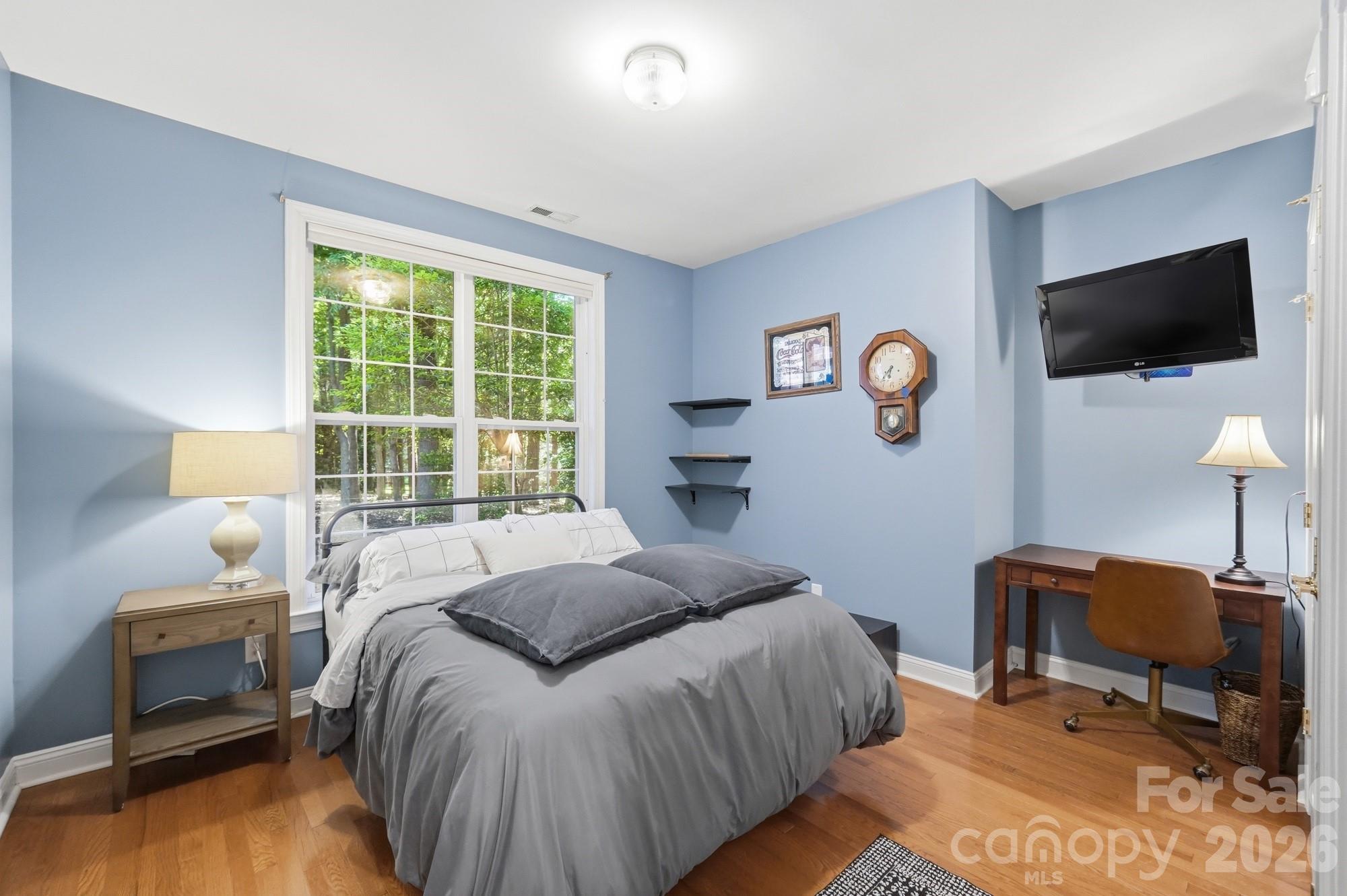 11915 Austin Court Mint Hill NC 28227
