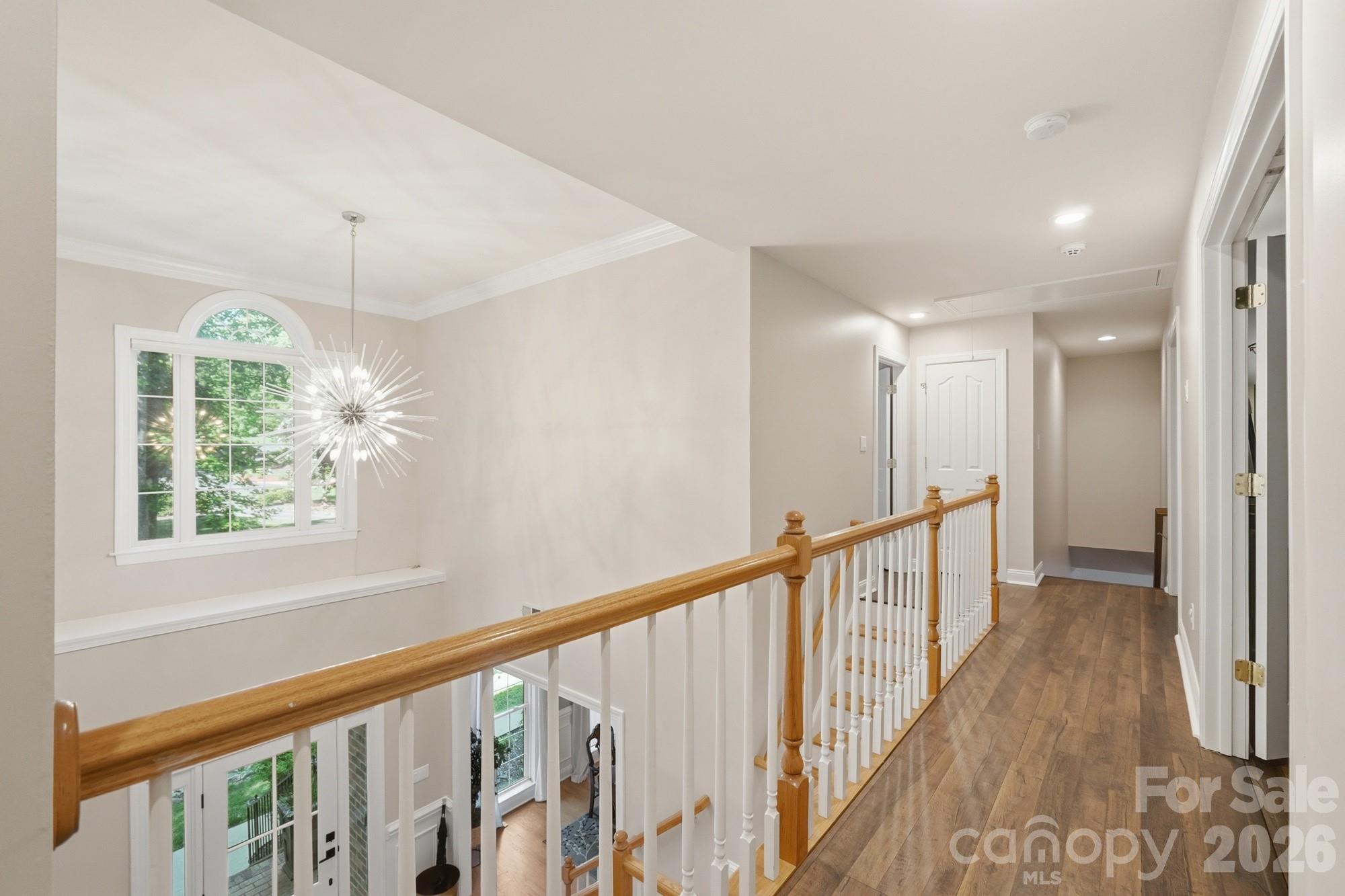 11915 Austin Court Mint Hill NC 28227