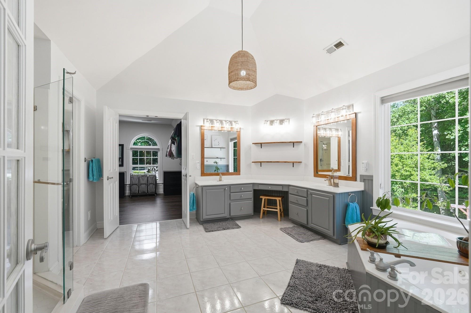 11915 Austin Court Mint Hill NC 28227