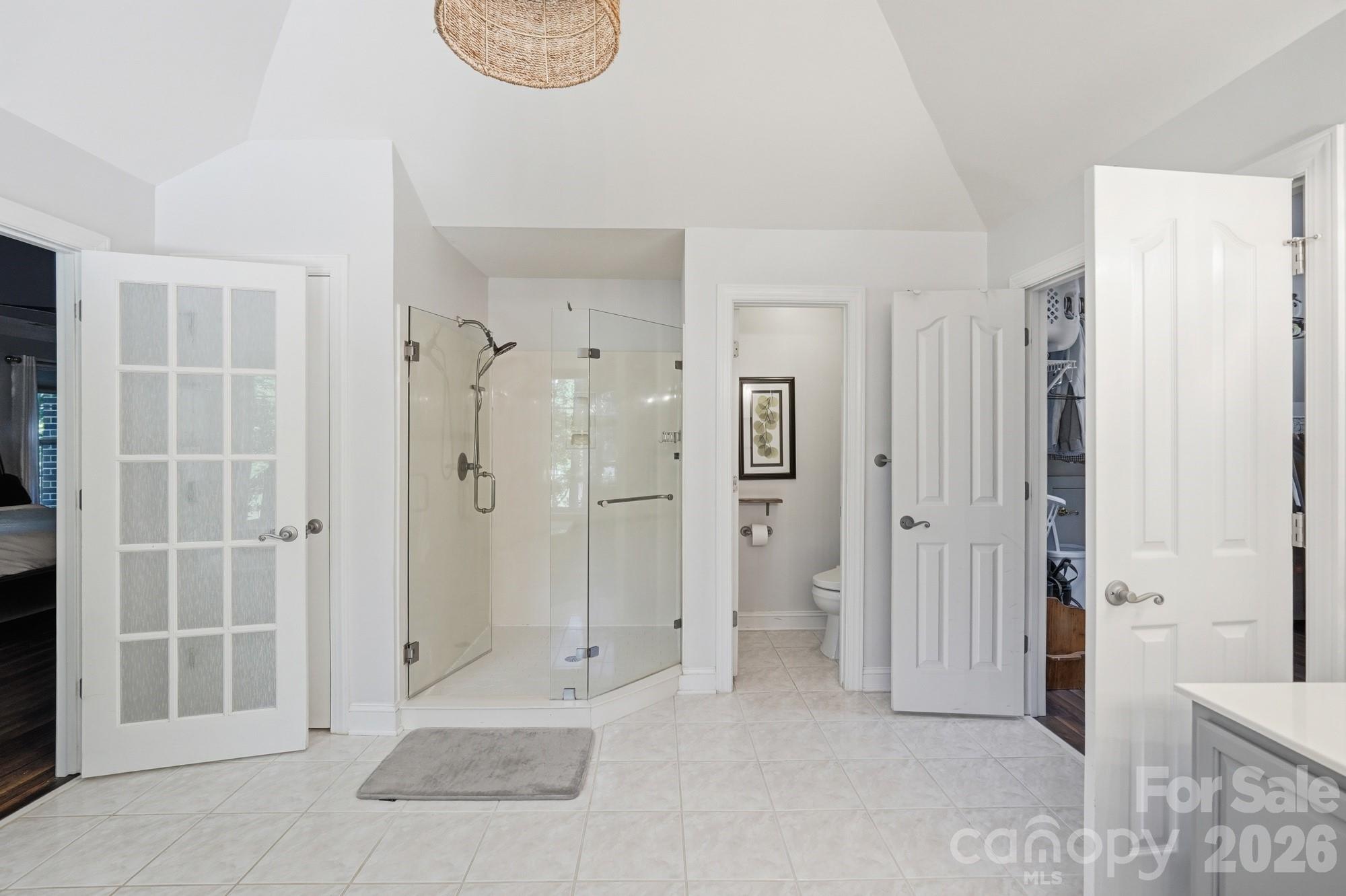 11915 Austin Court Mint Hill NC 28227