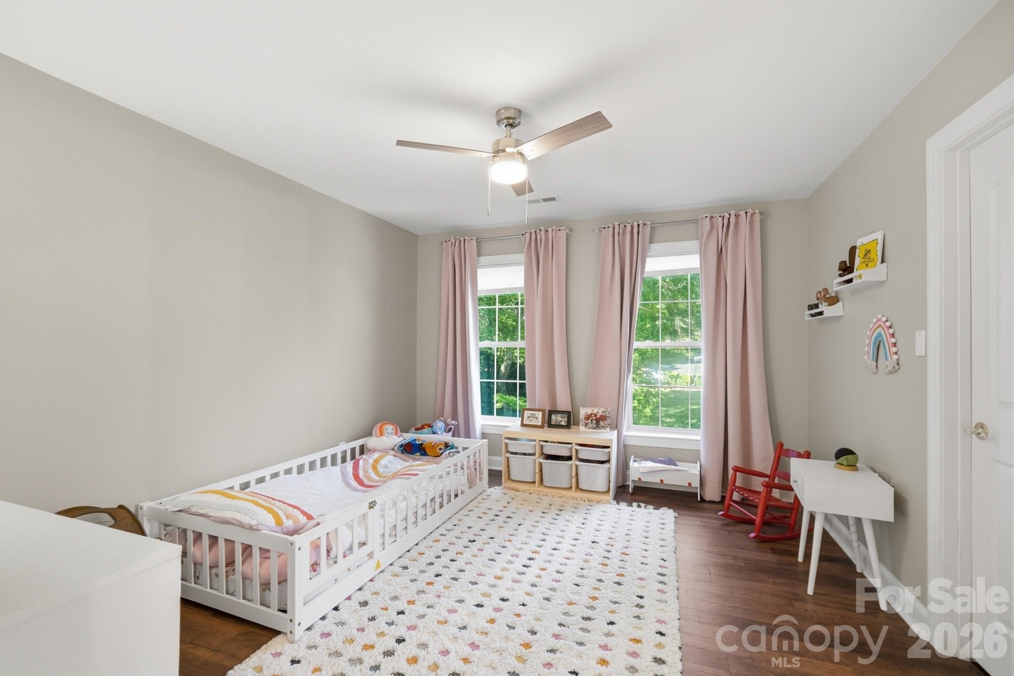 11915 Austin Court Mint Hill NC 28227
