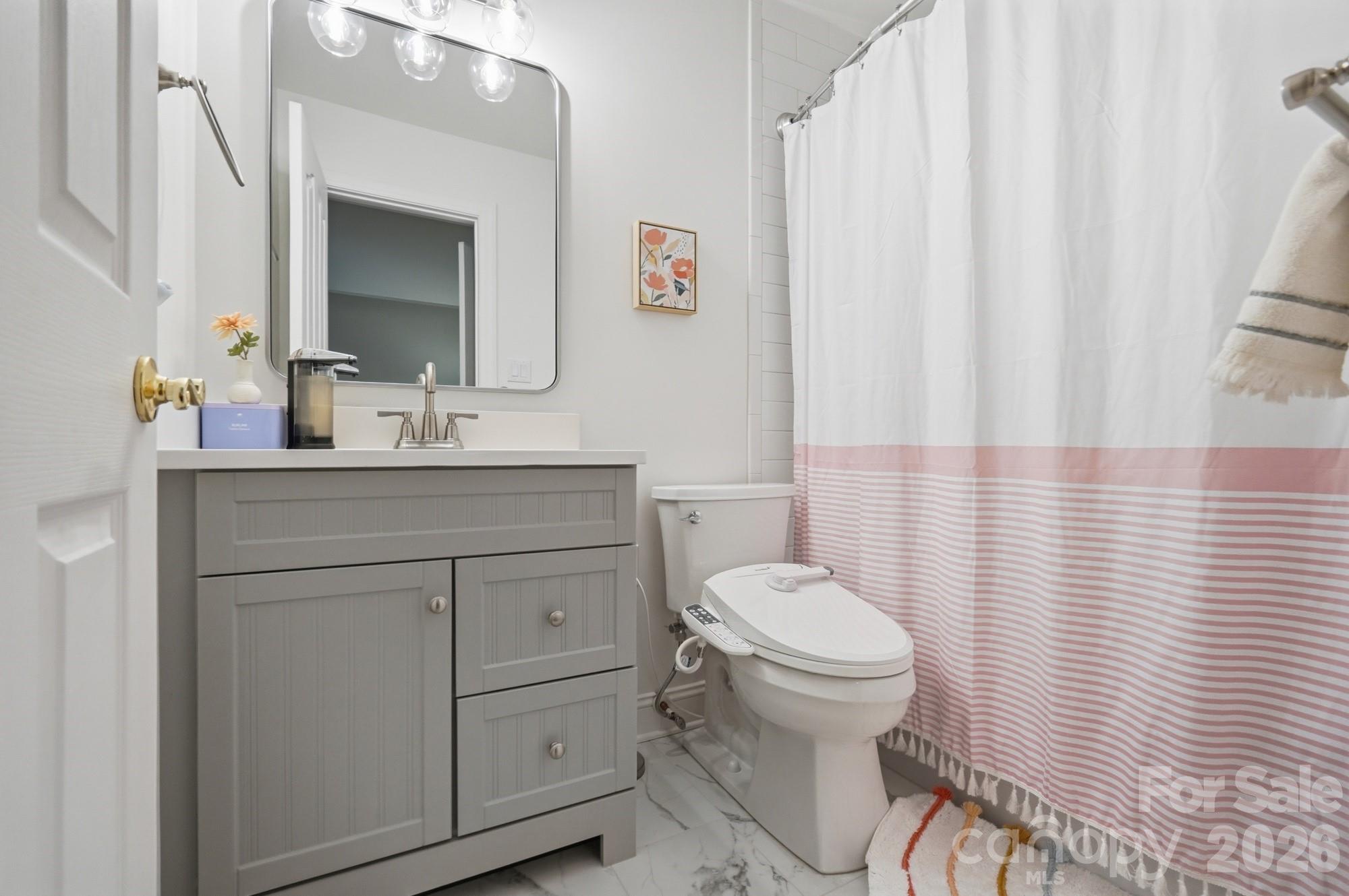 11915 Austin Court Mint Hill NC 28227