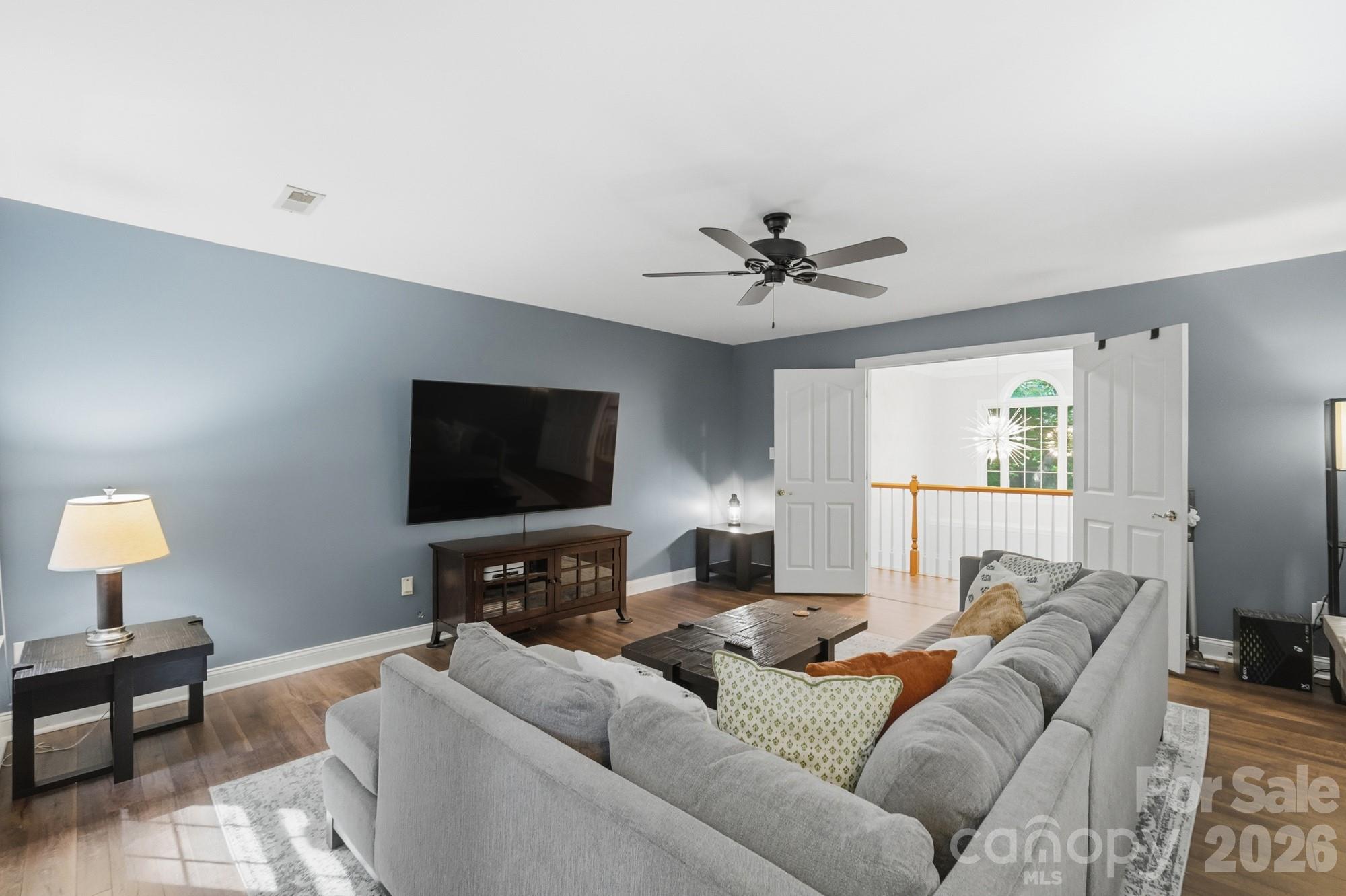 11915 Austin Court Mint Hill NC 28227