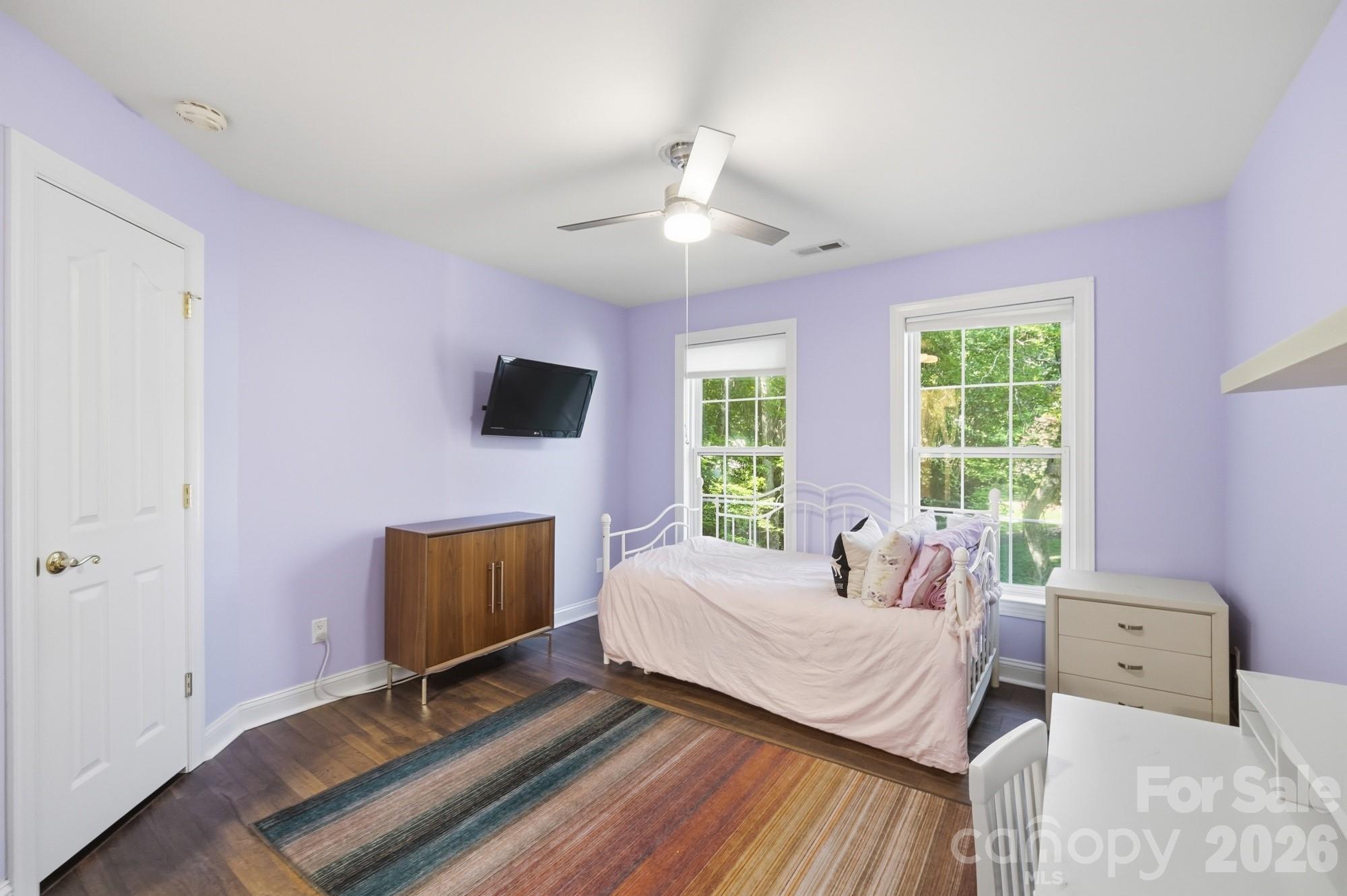 11915 Austin Court Mint Hill NC 28227