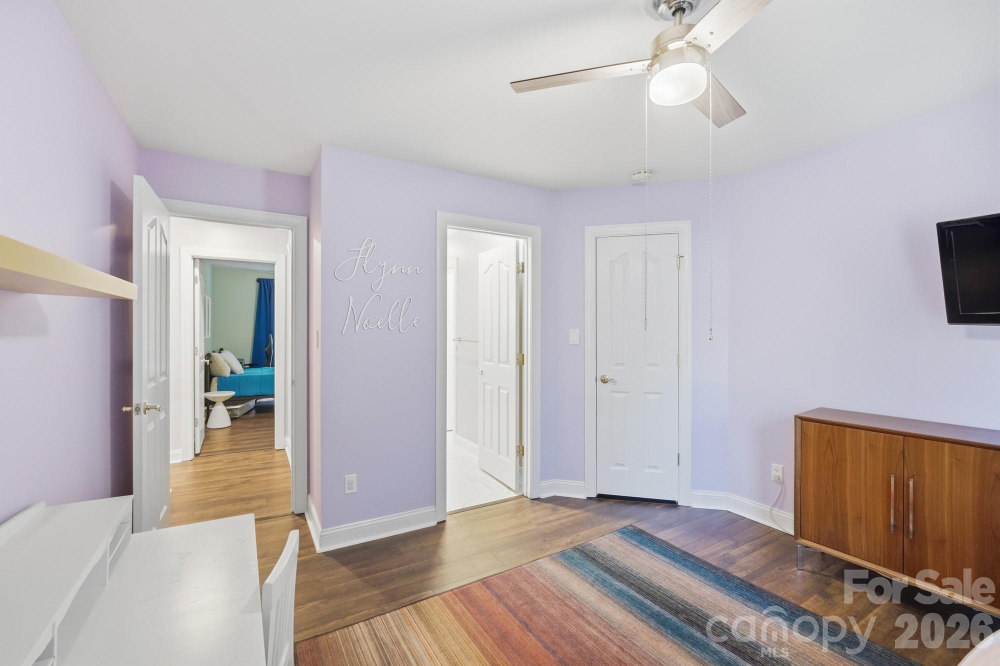 11915 Austin Court Mint Hill NC 28227