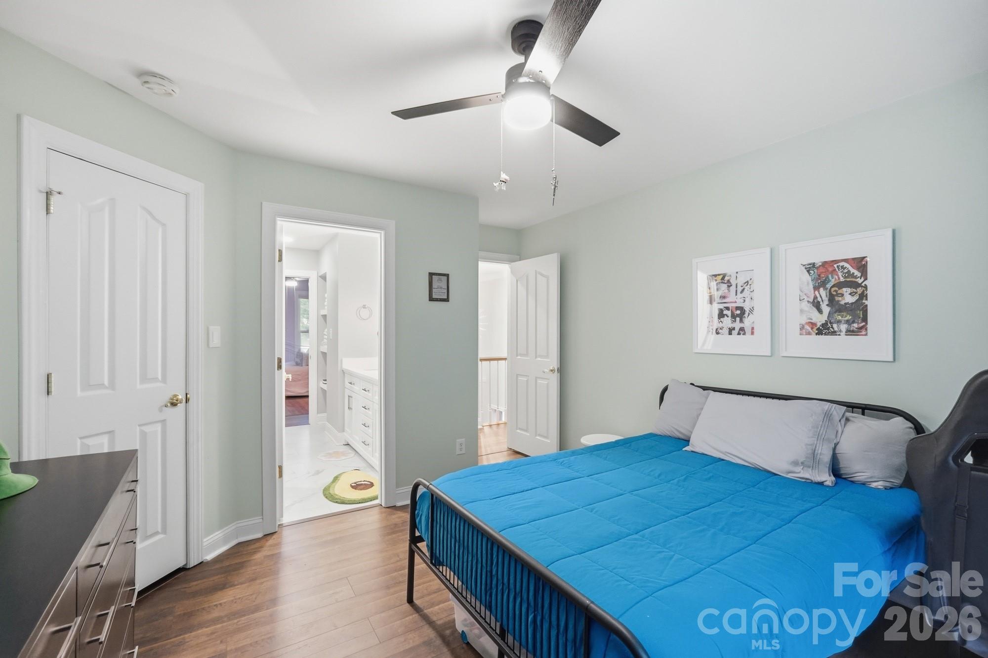 11915 Austin Court Mint Hill NC 28227