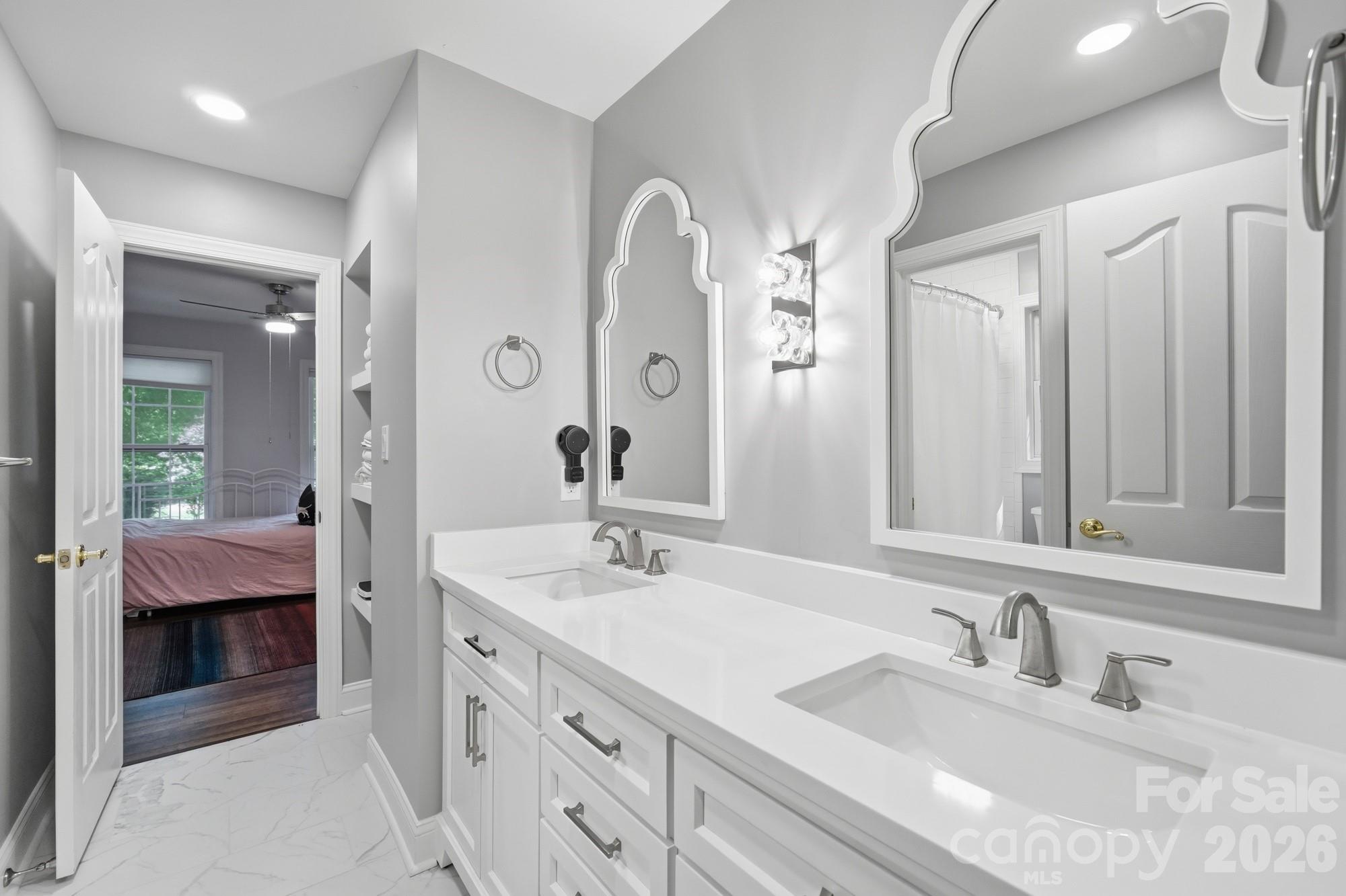 11915 Austin Court Mint Hill NC 28227