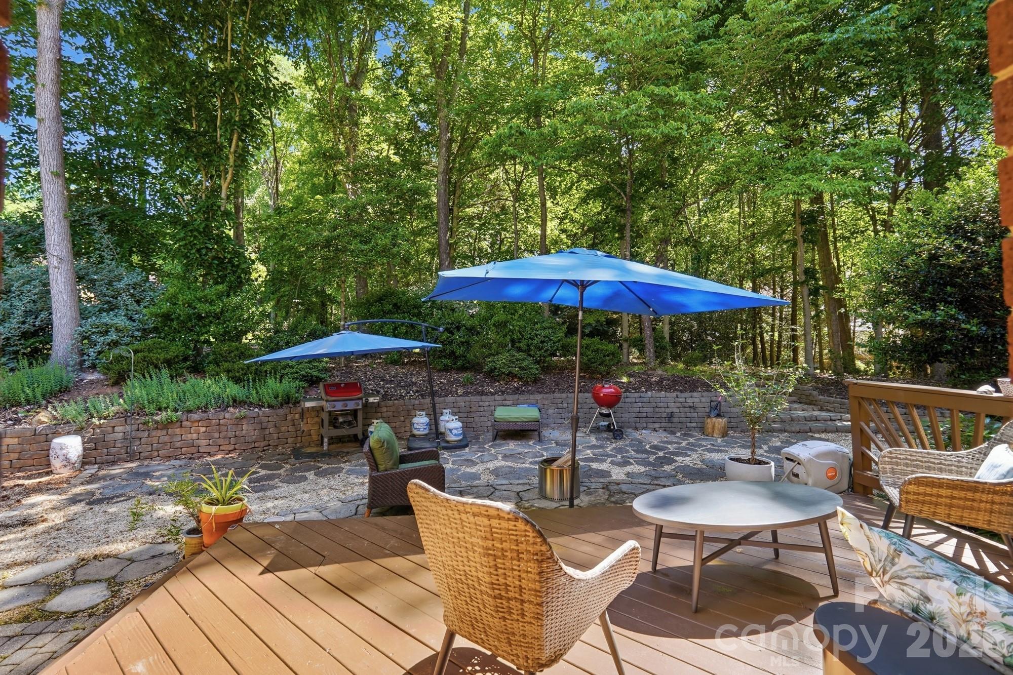 11915 Austin Court Mint Hill NC 28227