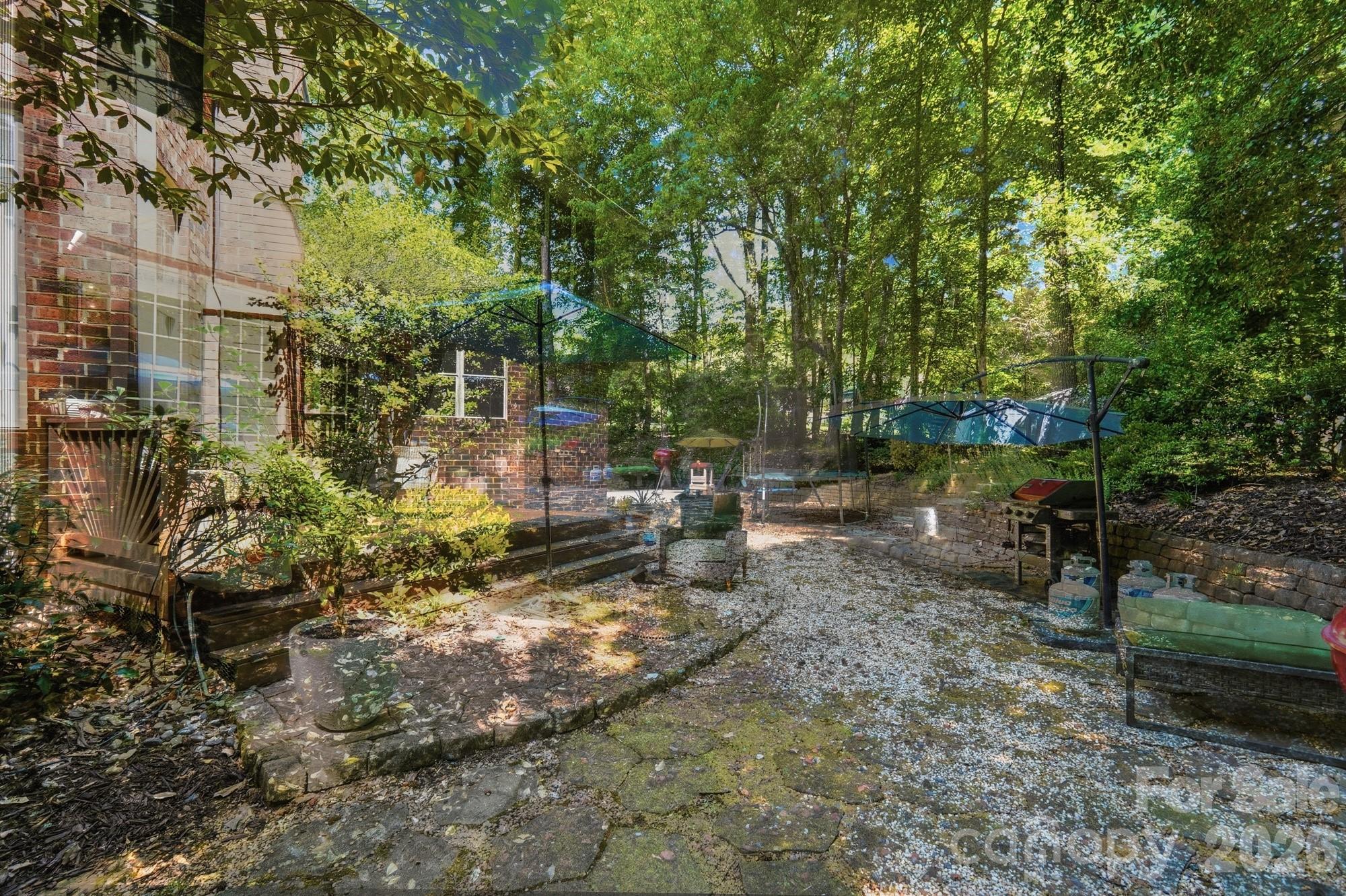 11915 Austin Court Mint Hill NC 28227