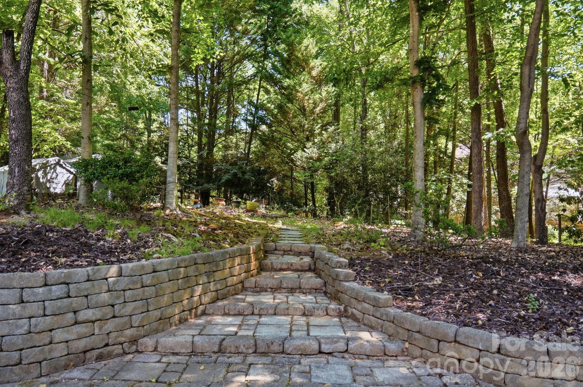 11915 Austin Court Mint Hill NC 28227