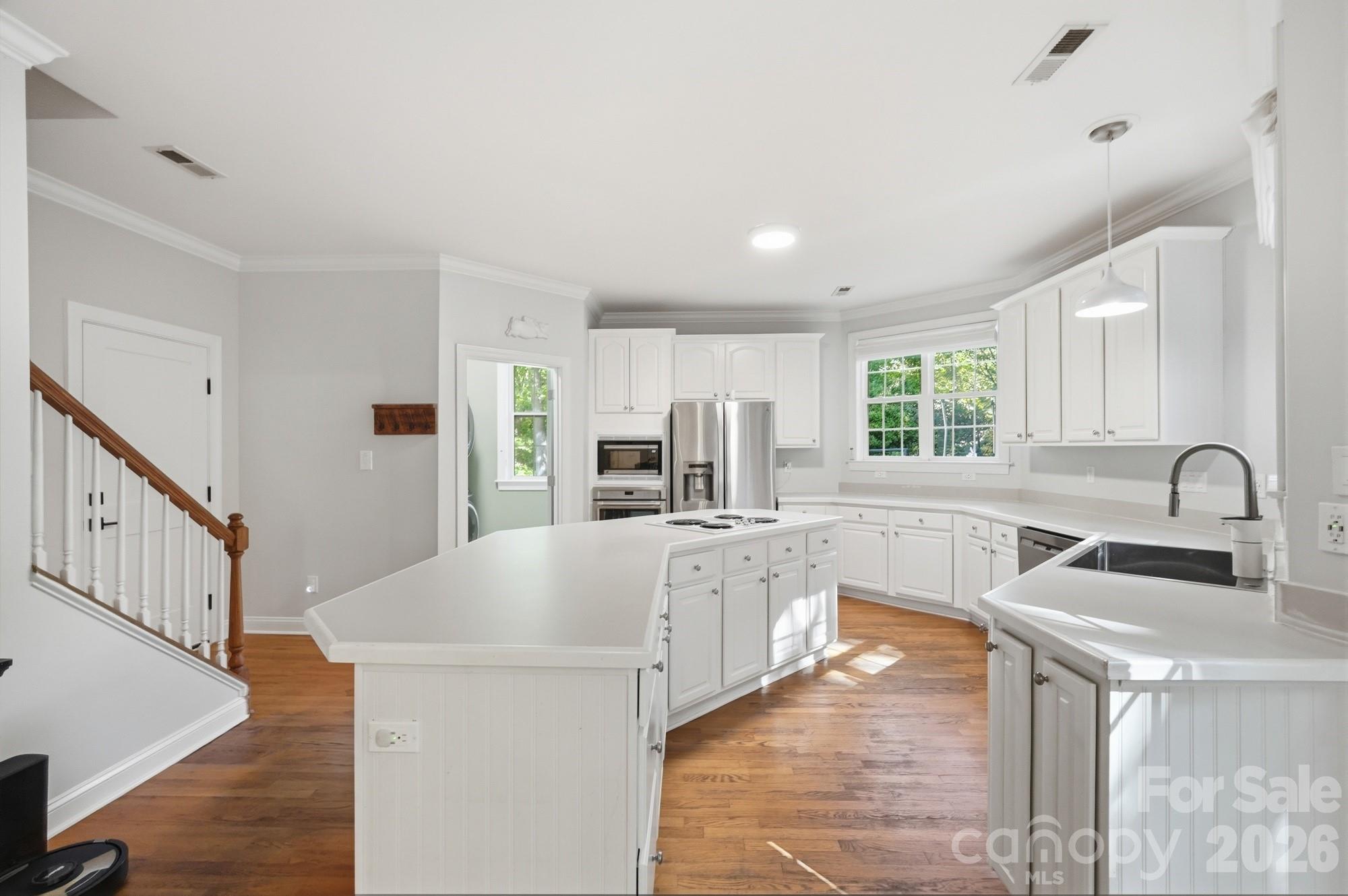 11915 Austin Court Mint Hill NC 28227