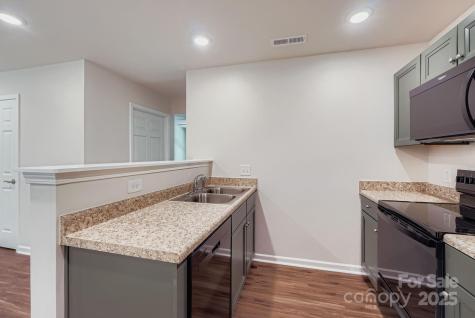 1758 J Julian Lane Charlotte NC 28208