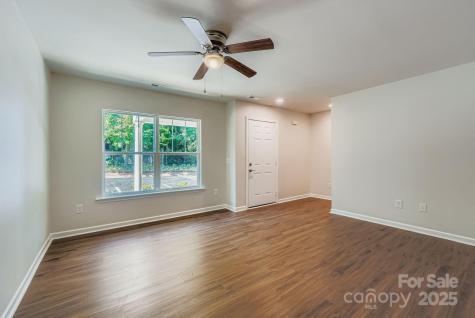 1758 J Julian Lane Charlotte NC 28208