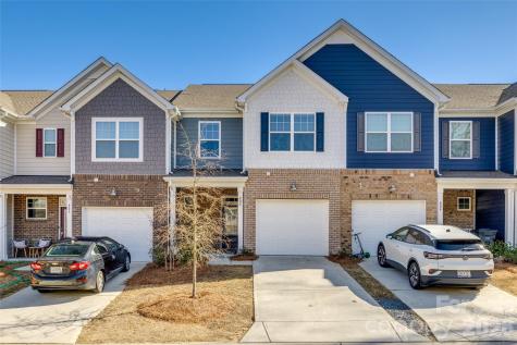 807 Gable Oak Lane Fort Mill SC 29708