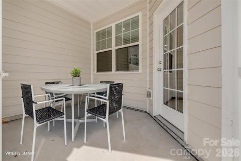 807 Gable Oak Lane Fort Mill SC 29708