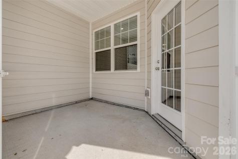 807 Gable Oak Lane Fort Mill SC 29708