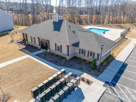 807 Gable Oak Lane Fort Mill SC 29708