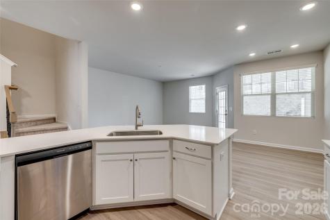 807 Gable Oak Lane Fort Mill SC 29708