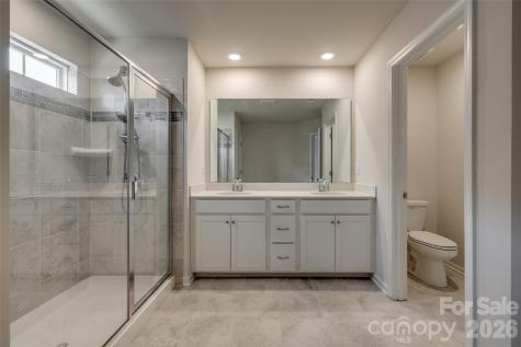 807 Gable Oak Lane Fort Mill SC 29708