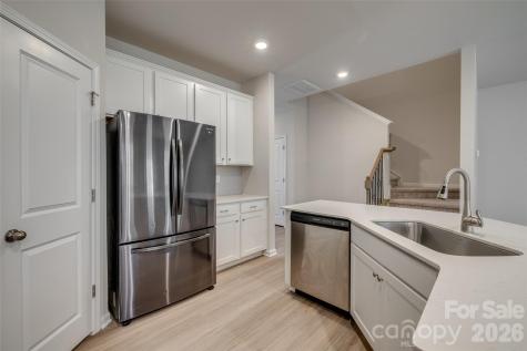 807 Gable Oak Lane Fort Mill SC 29708