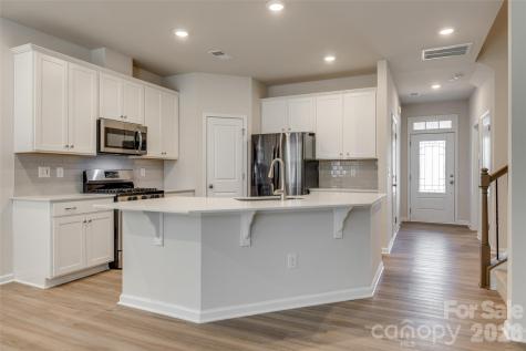 807 Gable Oak Lane Fort Mill SC 29708