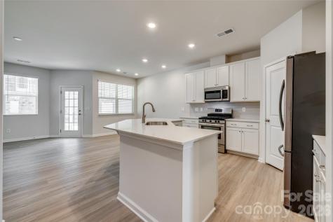 807 Gable Oak Lane Fort Mill SC 29708