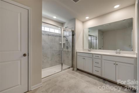807 Gable Oak Lane Fort Mill SC 29708