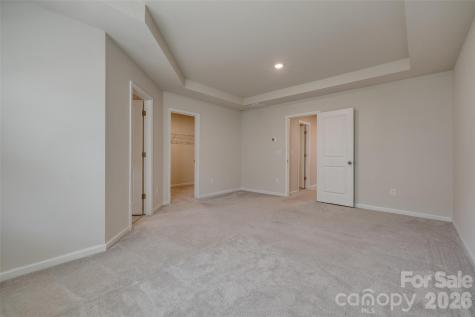 807 Gable Oak Lane Fort Mill SC 29708