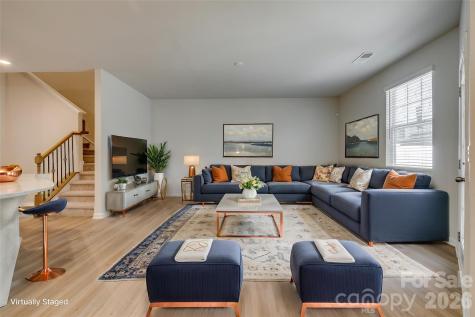 807 Gable Oak Lane Fort Mill SC 29708