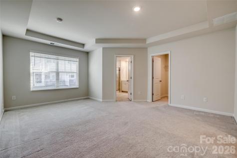 807 Gable Oak Lane Fort Mill SC 29708