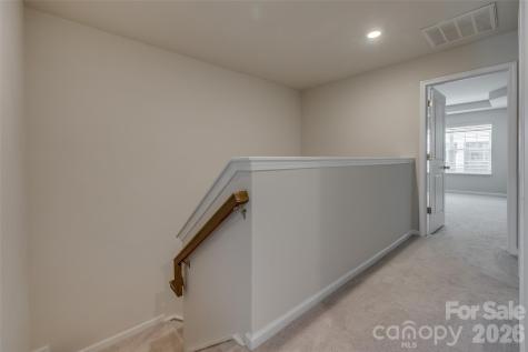 807 Gable Oak Lane Fort Mill SC 29708
