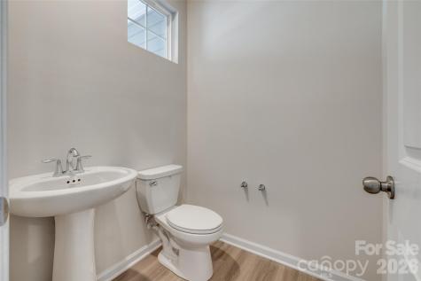 807 Gable Oak Lane Fort Mill SC 29708