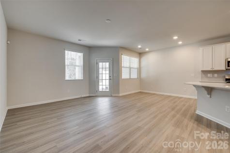 807 Gable Oak Lane Fort Mill SC 29708