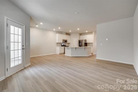 807 Gable Oak Lane Fort Mill SC 29708