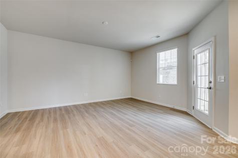 807 Gable Oak Lane Fort Mill SC 29708