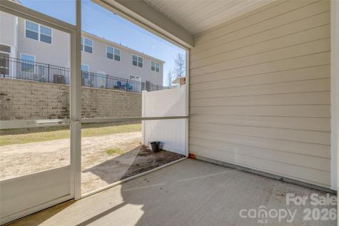 807 Gable Oak Lane Fort Mill SC 29708