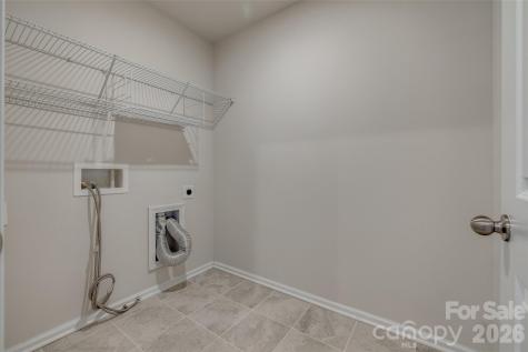 807 Gable Oak Lane Fort Mill SC 29708