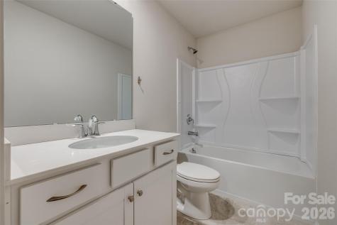 807 Gable Oak Lane Fort Mill SC 29708